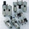 Bộ kết hợp khí SMC AC30-N02-NZ