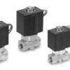 van điện từ SMC VX2342-03-3DLR1