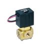 Van điện từ SMC VX3111-00-5G1