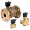 van điện từ SMC VXD2130-03T-5DZ1
