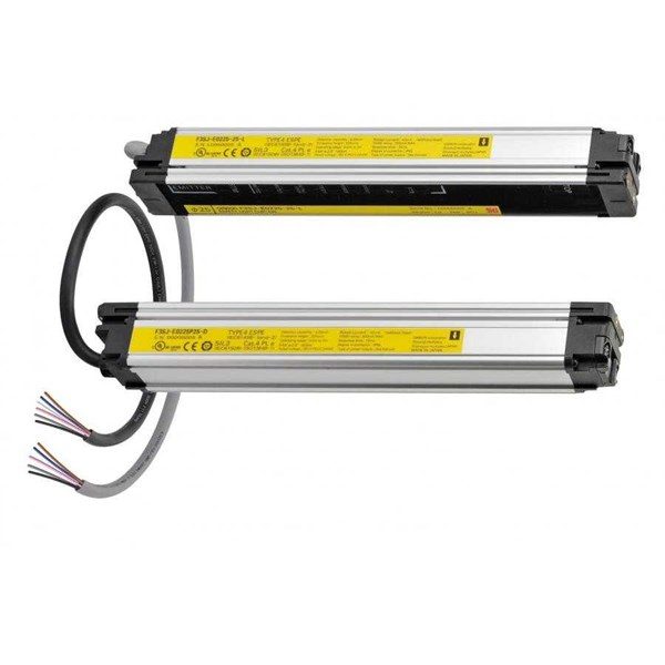 e241f23f3e84fd5941c0b882fe1da052